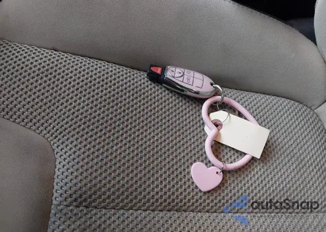 2015 Dodge Dart Sxt z USA, uszkodzony, nr VIN 1C3CDFBB8FD374042